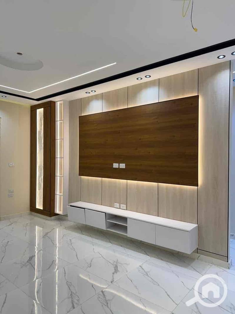 2 0ca5251c-c017-47bd-ba2a-aab20f4796bb. jpg