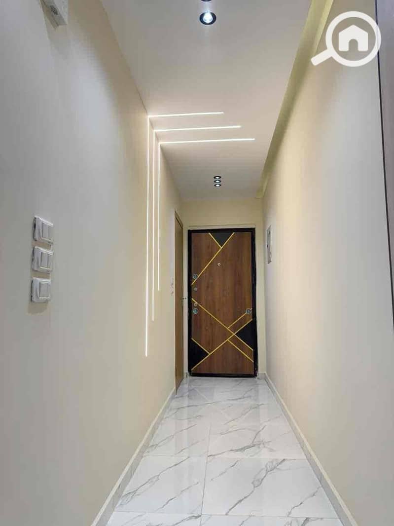 3 0b77ea58-6c7e-4c20-9330-e82662fcd9a6. jpg