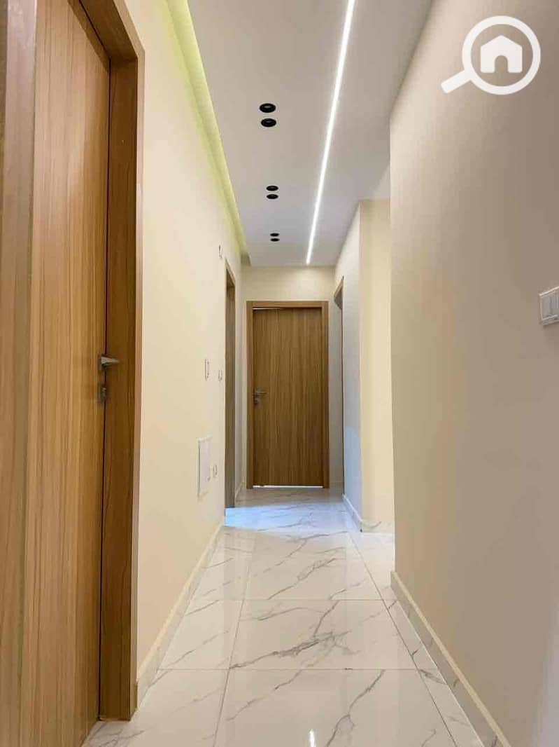 6 a03ad56a-c3b9-4a51-ab06-db4f665bd1de. jpg