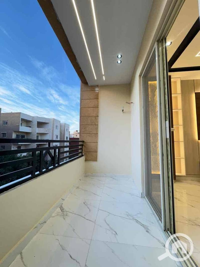 9 70704159-b5eb-4d6a-8838-4cb8cefa02ea. jpg