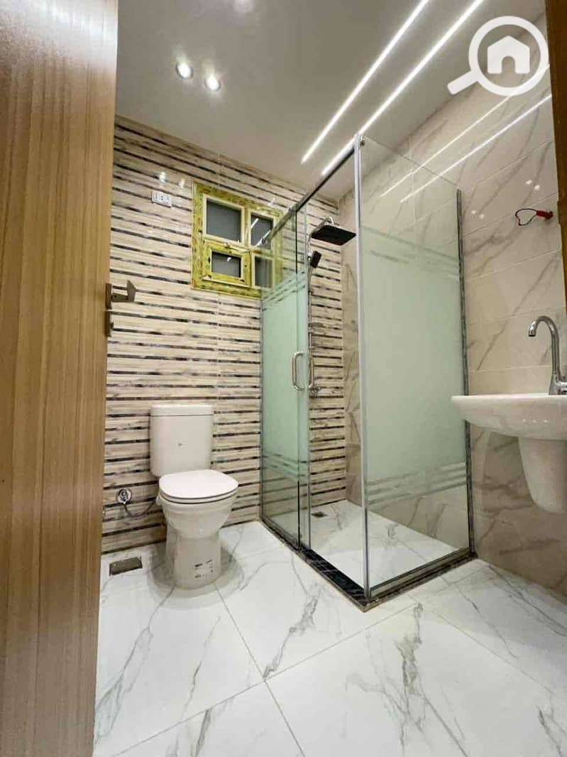 21 35898138-a678-47b4-a462-189bc1e4a40a. jpg