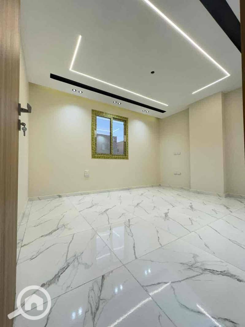 23 a5815094-881f-4cf0-8a73-b1a0ad1e03d0. jpg