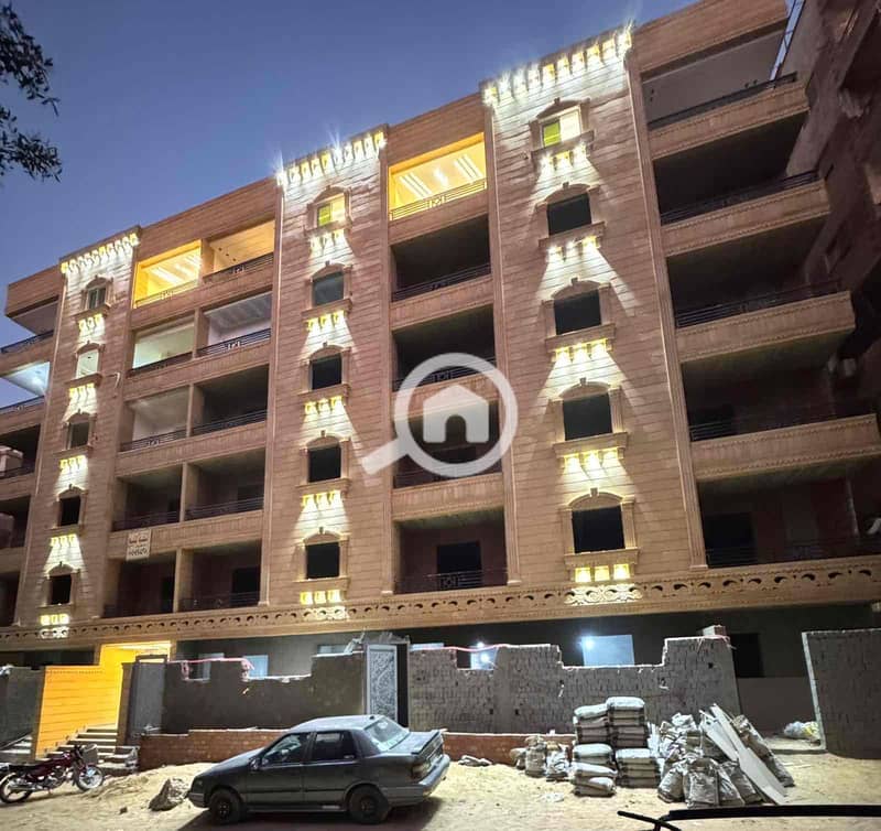 25 94b5d8a9-a31f-4064-885e-618e724af086. jpg