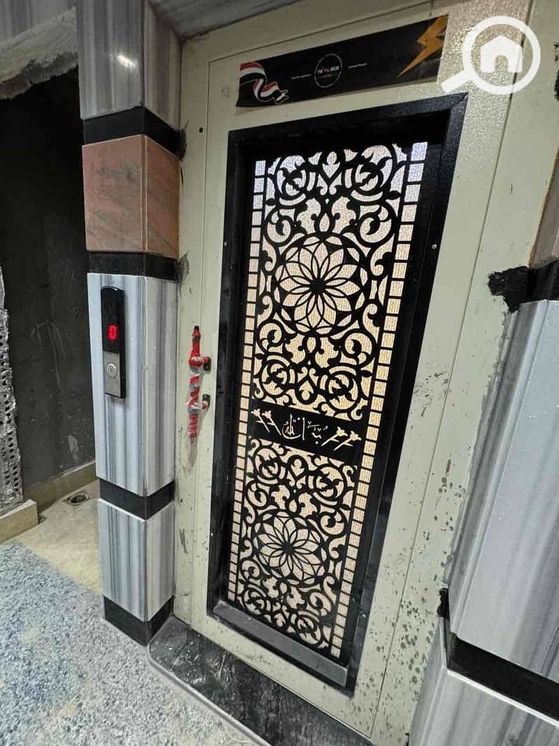 26 304ccfcd-5c0a-4db1-90a2-81e63fa891c6. jpg