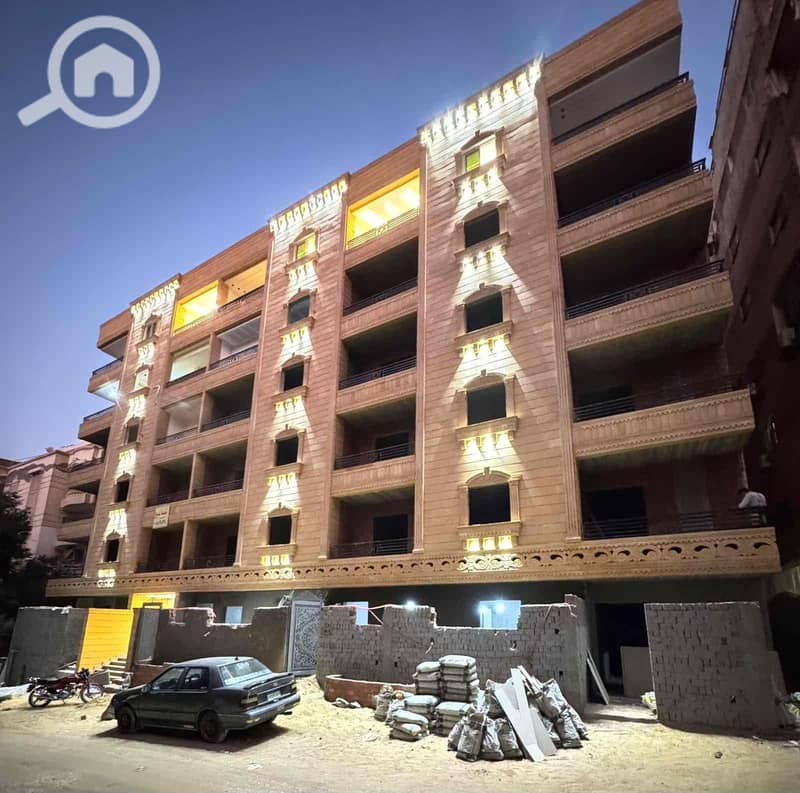 27 a9125ace-2dfa-4af3-a235-f0ddc23014cc. jpg