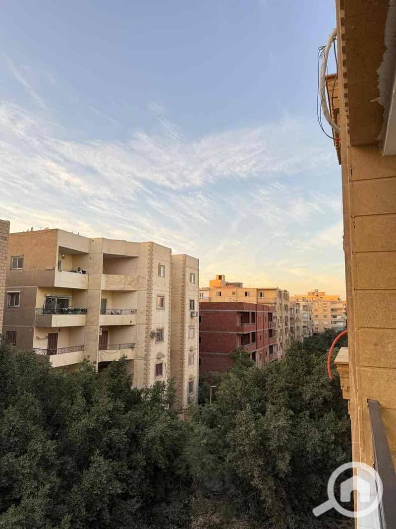 29 db7bab2d-50b9-48ef-9f95-c7316fe616ed. jpg