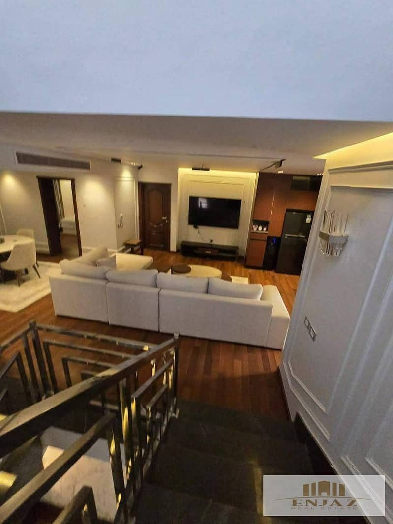 9 WhatsApp Image 2025-12-14 at 5.42. 28 PM. jpeg