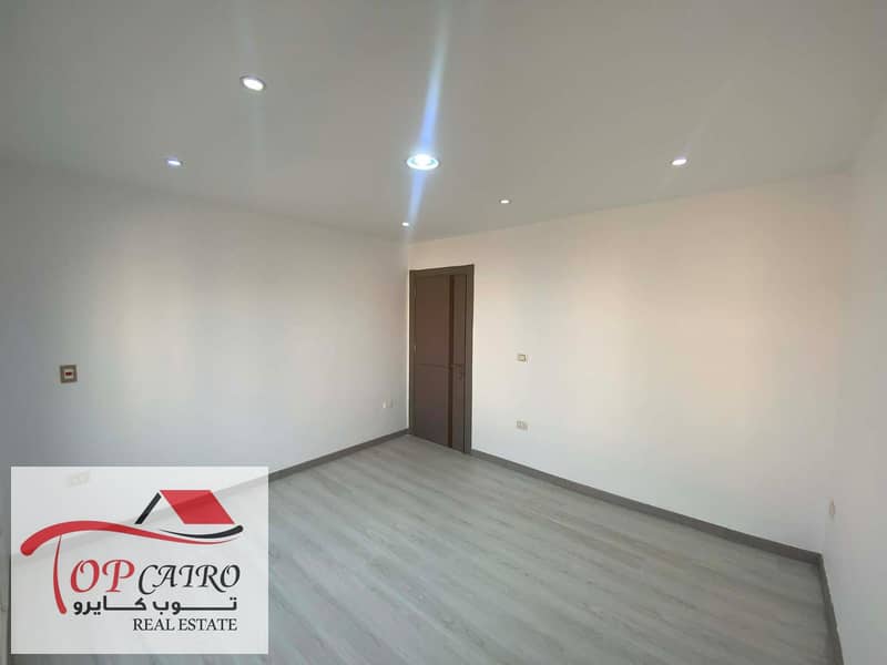 5 WhatsApp Image 2025-12-25 at 2.02. 27 PM. jpeg