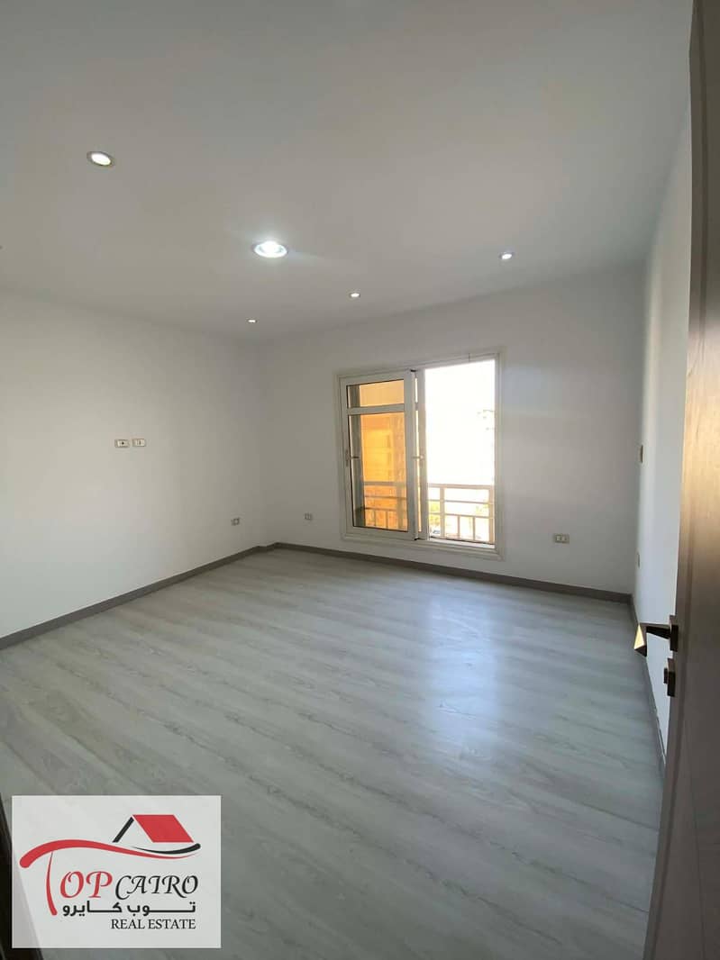 6 WhatsApp Image 2025-12-25 at 2.02. 28 PM. jpeg