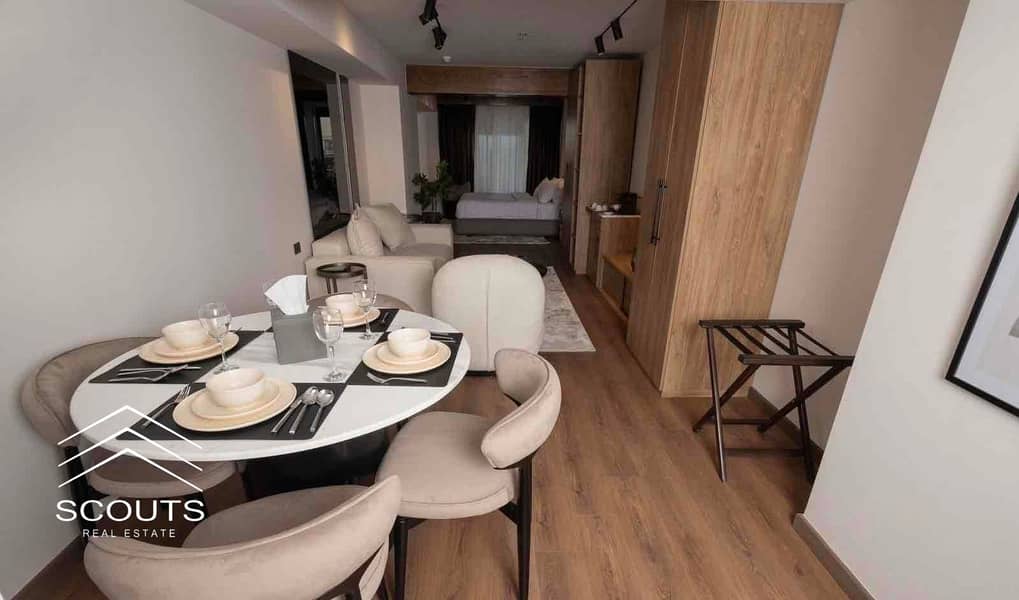 3 796a01e8-d099-4740-82b8-2d7b9b2536fa. jpg