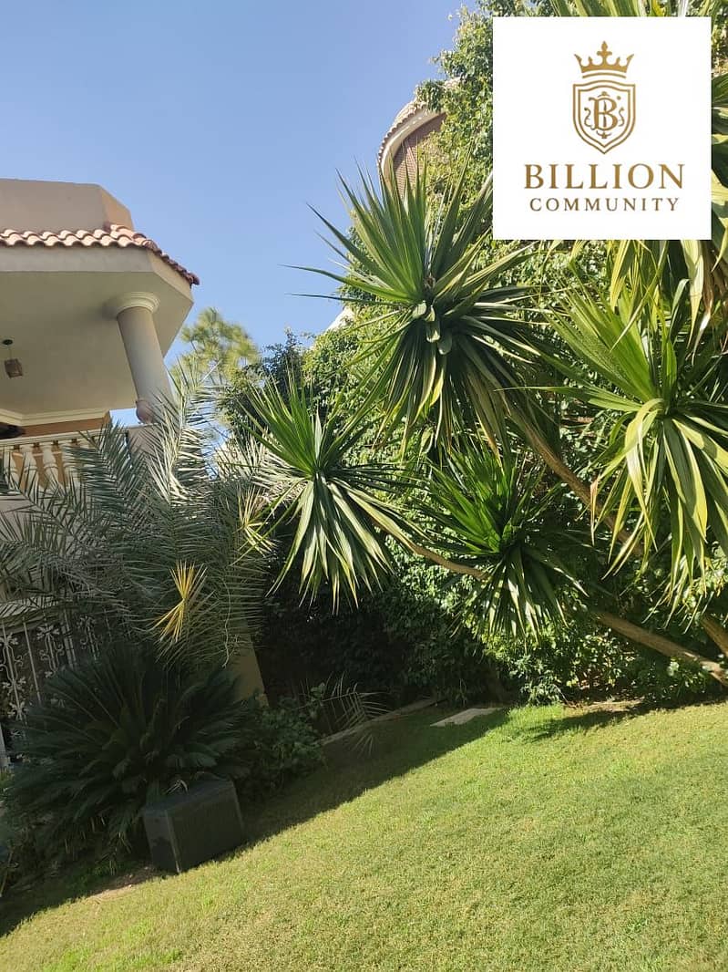 3 WhatsApp Image 2025-12-18 at 4.35. 41 PM. jpeg