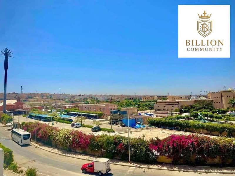 7 WhatsApp Image 2025-12-10 at 15.27. 16_f270d69b. jpg