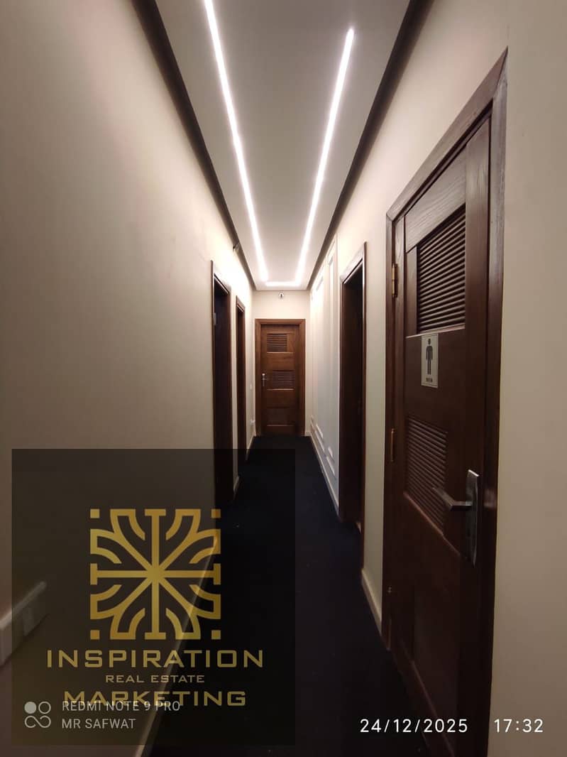 3 WhatsApp Image 2025-12-25 at 5.21. 49 PM. jpeg 55. jpeg