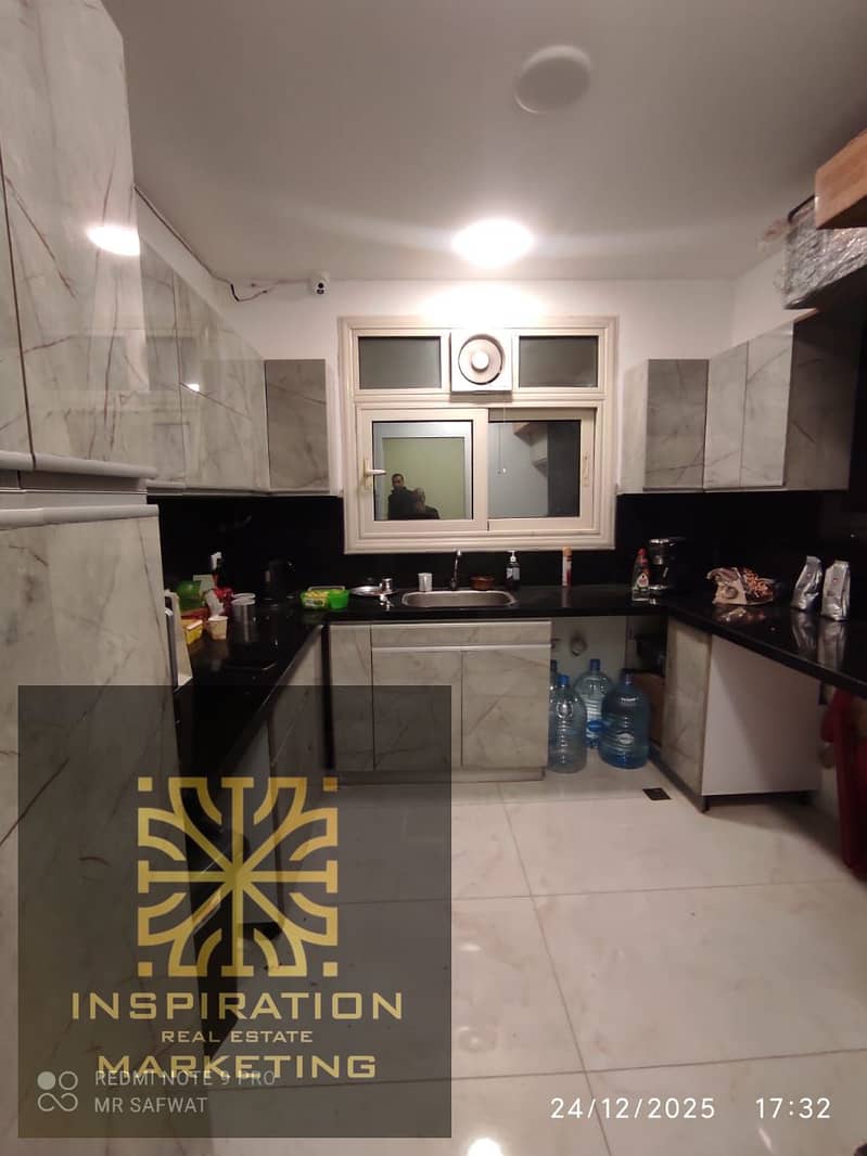 4 WhatsApp Image 2025-12-25 at 5.21. 43 PM. jpeg 66. jpeg