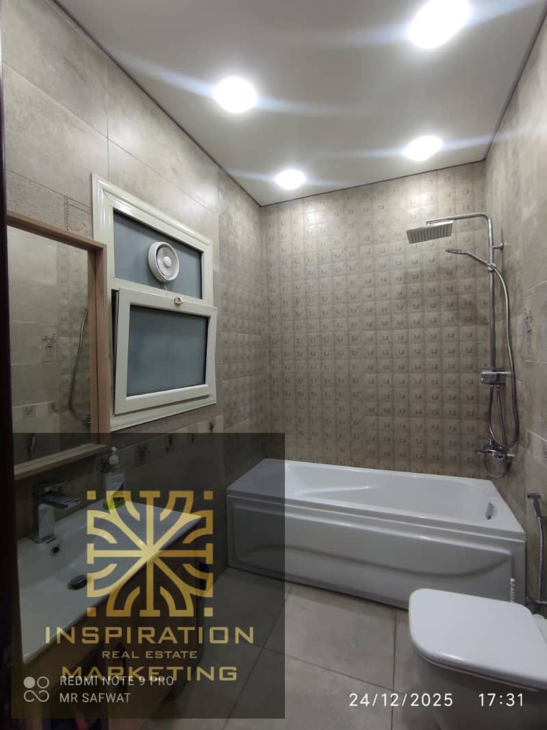 6 WhatsApp Image 2025-12-25 at 5.22. 01 PM. jpeg 5. jpeg