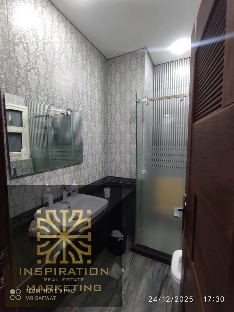 7 WhatsApp Image 2025-12-25 at 5.22. 07 PM. jpeg 22. jpeg