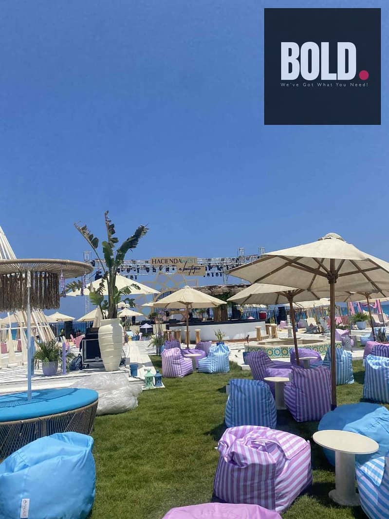 4 969872fb-3af3-44d7-a7ed-d90ddafbd373. jpeg