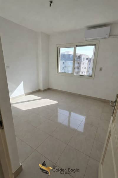 شقة 2 غرفة نوم للبيع في مدينتي، القاهرة - IMG-20251225-WA0002. jpg