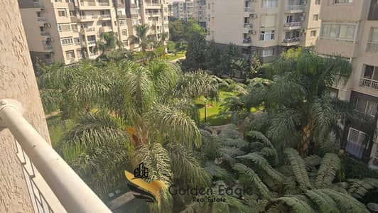 شقة 2 غرفة نوم للبيع في مدينتي، القاهرة - IMG-20251221-WA0042. jpg