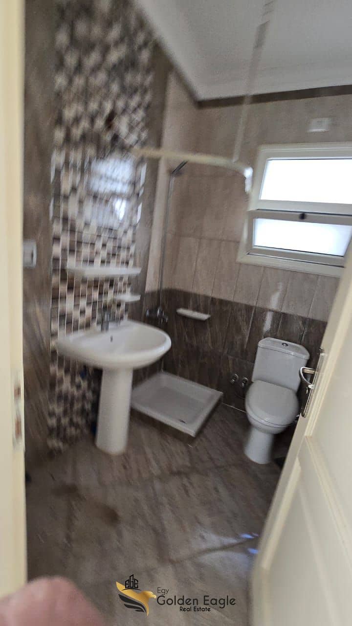 3 IMG-20251221-WA0040. jpg