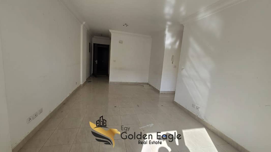 4 IMG-20251221-WA0036. jpg