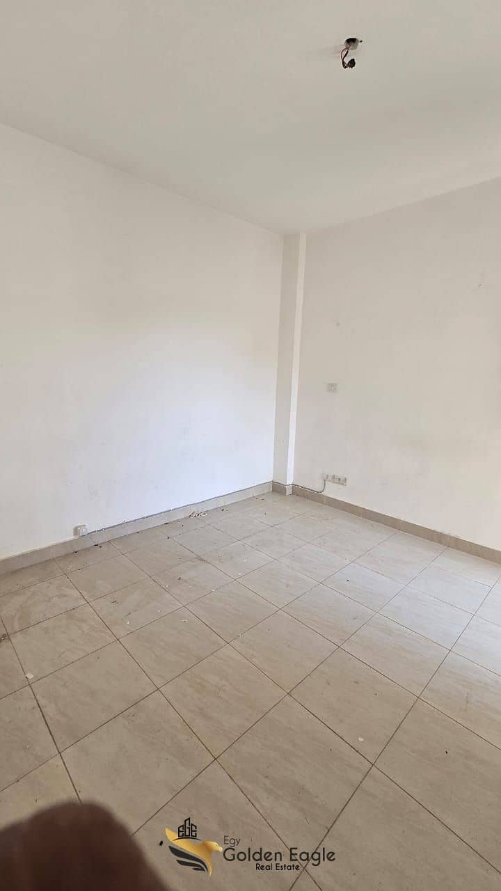 5 IMG-20251221-WA0038. jpg