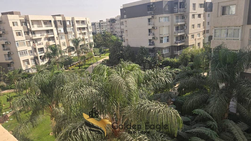 6 IMG-20251221-WA0037. jpg