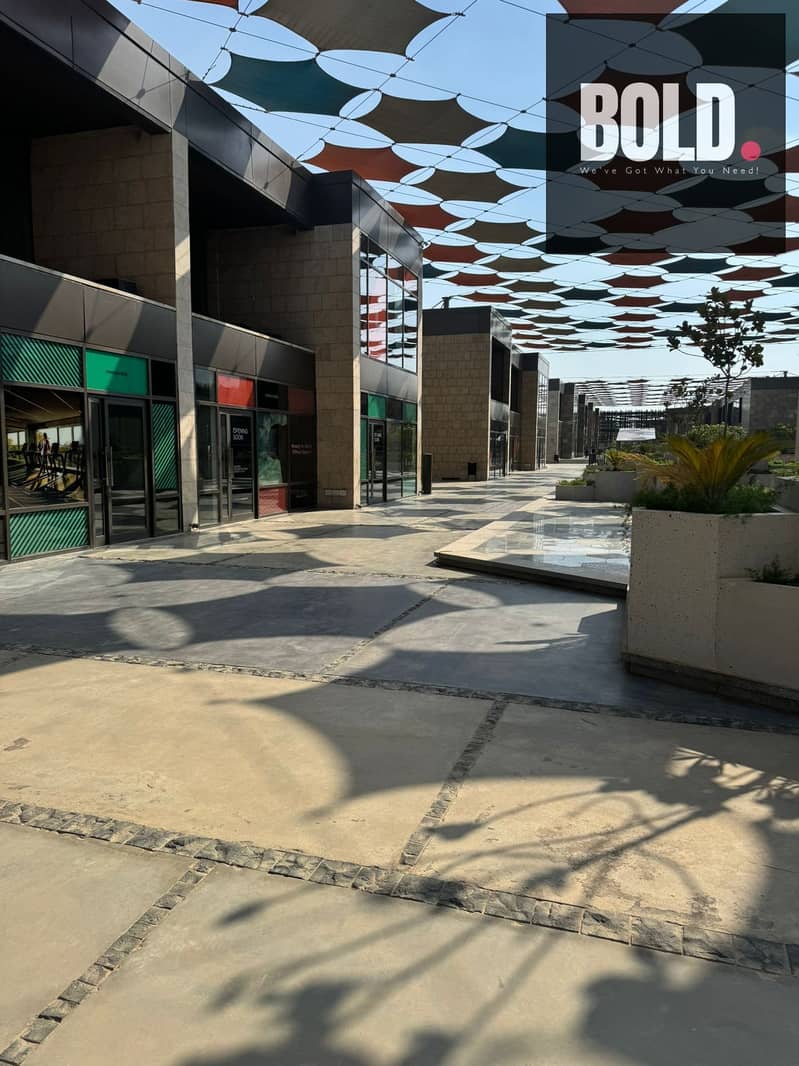 3 0503a596-57ea-44fb-ac5e-e704325a7cd7. jpg