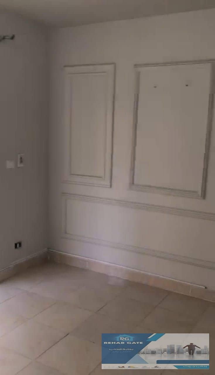 13 8e610a79-eafe-4869-930d-4a21d02716b7 - Copy. jpeg