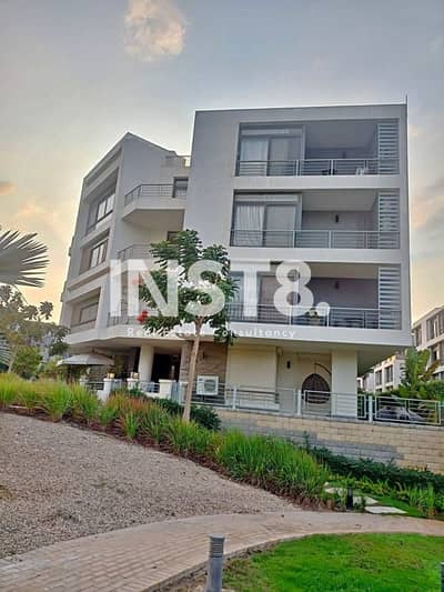 1 Bedroom Apartment for Sale in New Cairo, Cairo - 341250885_9177168802324744_6844931848997113310_n. jpg