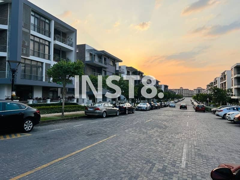 2 312748383_5771415479568106_2242845104680849494_n. jpg