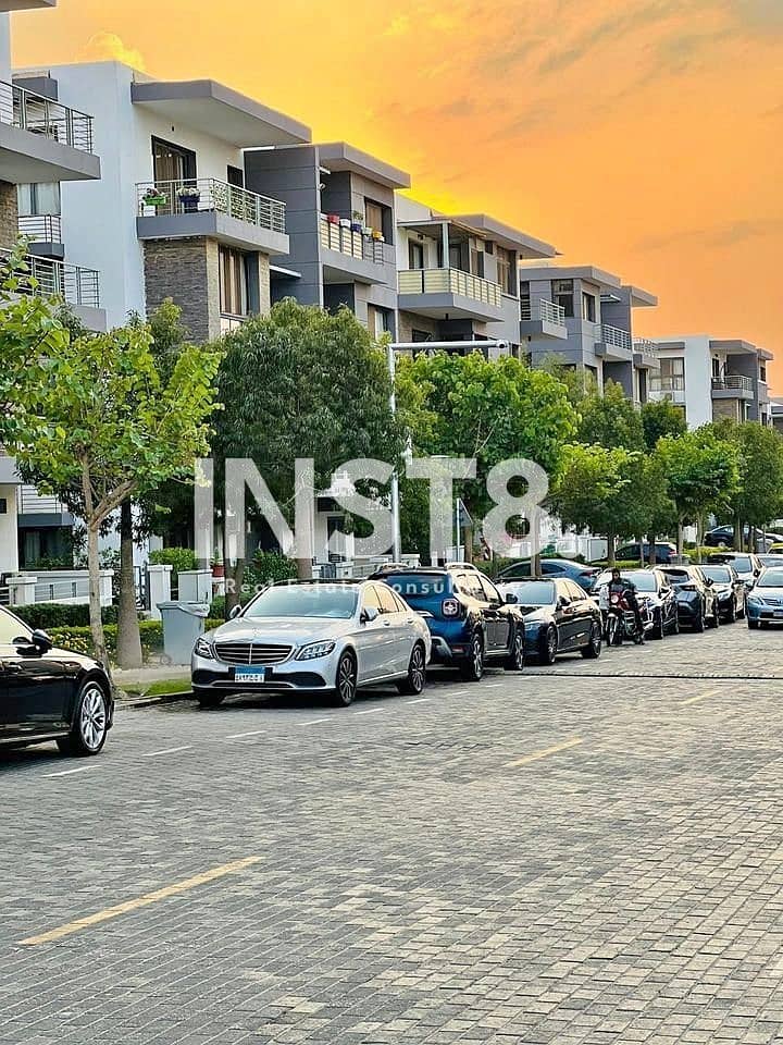 3 338032499_565398245571476_5263506774710318790_n. jpg