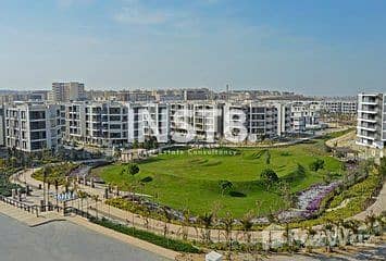 4 1823999-2be8ao. jpg