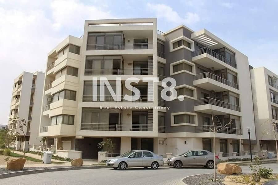 6 295648187_5277297859019626_2553271457857991426_n. jpg