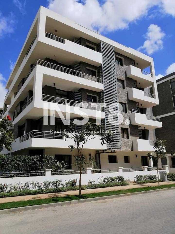 7 314771466_8842058975834862_8862481106860737834_n. jpg