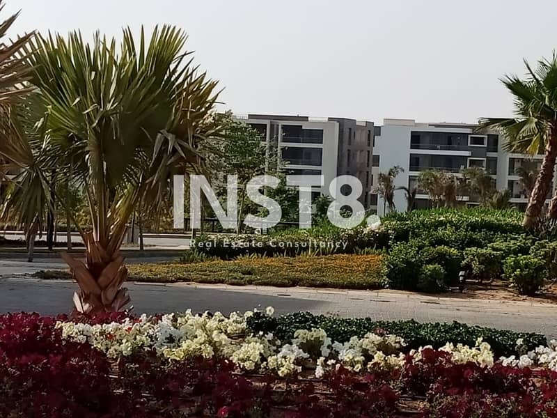 8 620e0ad435960_6183c9f3549cc_10. jpg