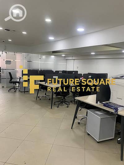 Office for Rent in Zahraa Al Maadi, Cairo - IMG-20251018-WA0068_result. jpg