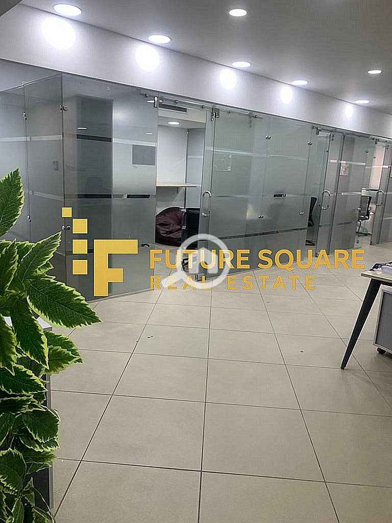 4 IMG-20251018-WA0050_result. jpg