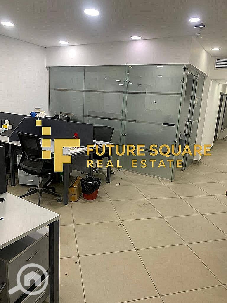 7 IMG-20251018-WA0055_result. jpg