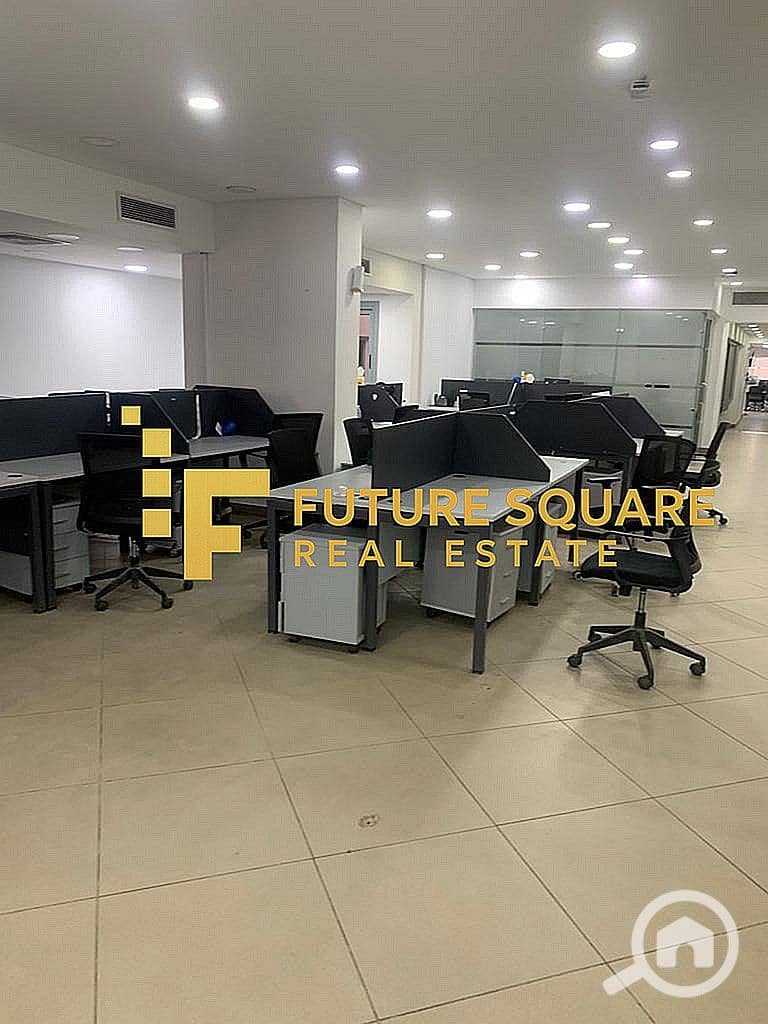 8 IMG-20251018-WA0056_result. jpg