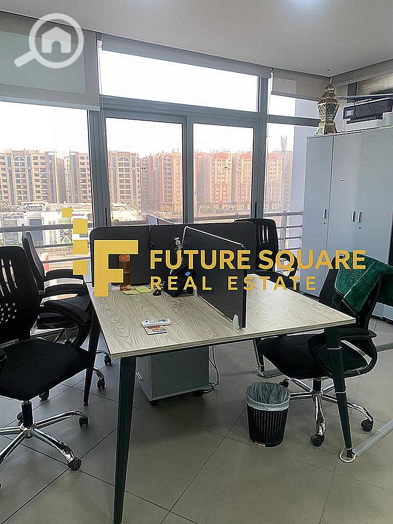 11 IMG-20251018-WA0061_result. jpg