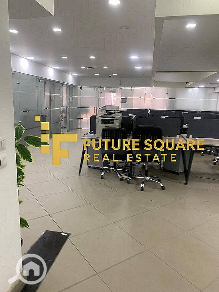 12 IMG-20251018-WA0065_result. jpg