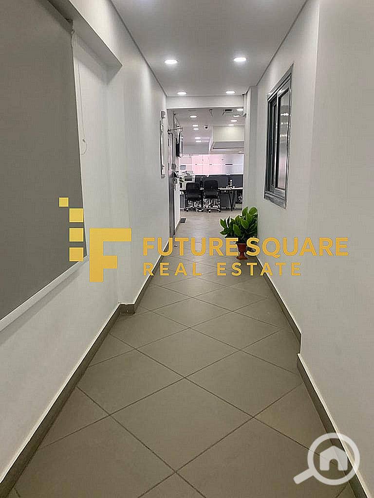 13 IMG-20251018-WA0069_result. jpg