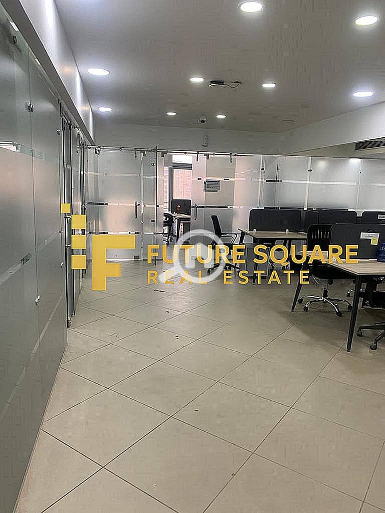 14 IMG-20251018-WA0070_result. jpg