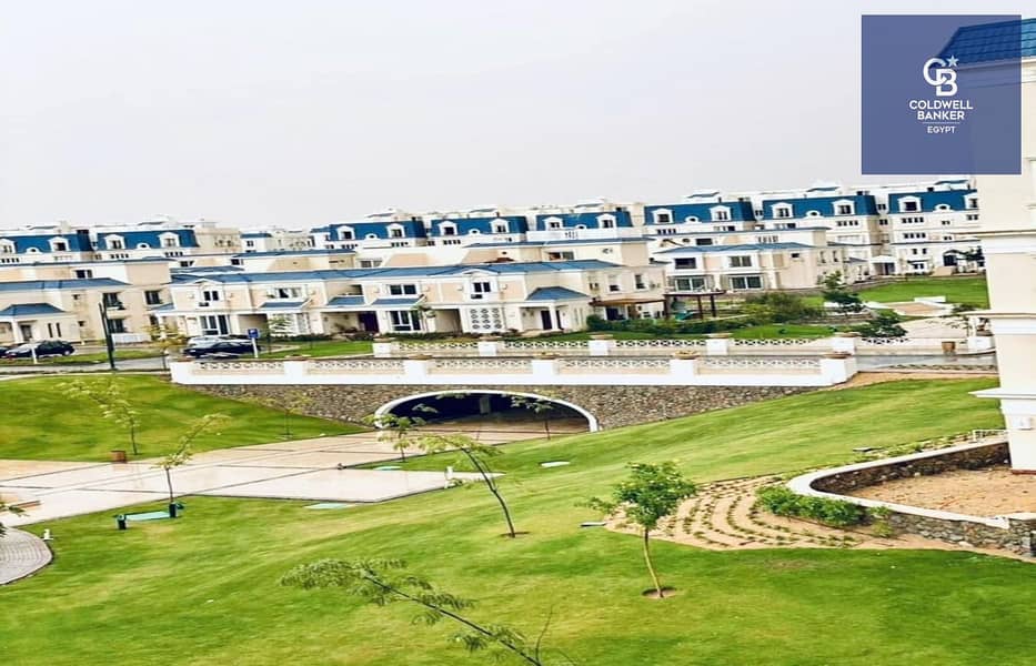 11 WhatsApp Image 2025-12-17 at 6.29. 34 AM (4). jpeg