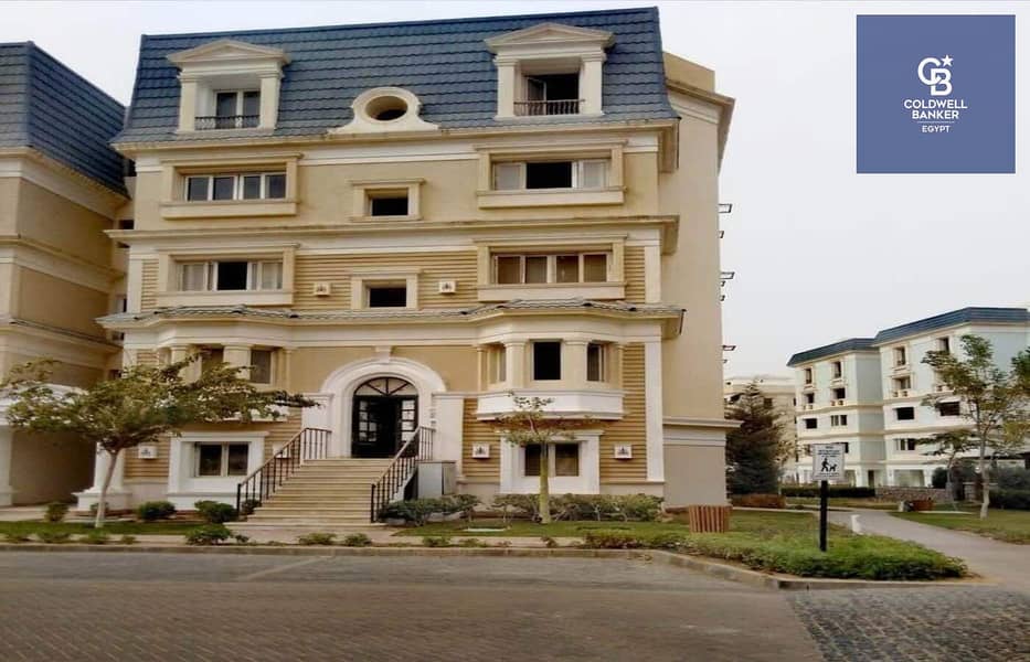 14 WhatsApp Image 2025-12-17 at 6.29. 34 AM. jpeg