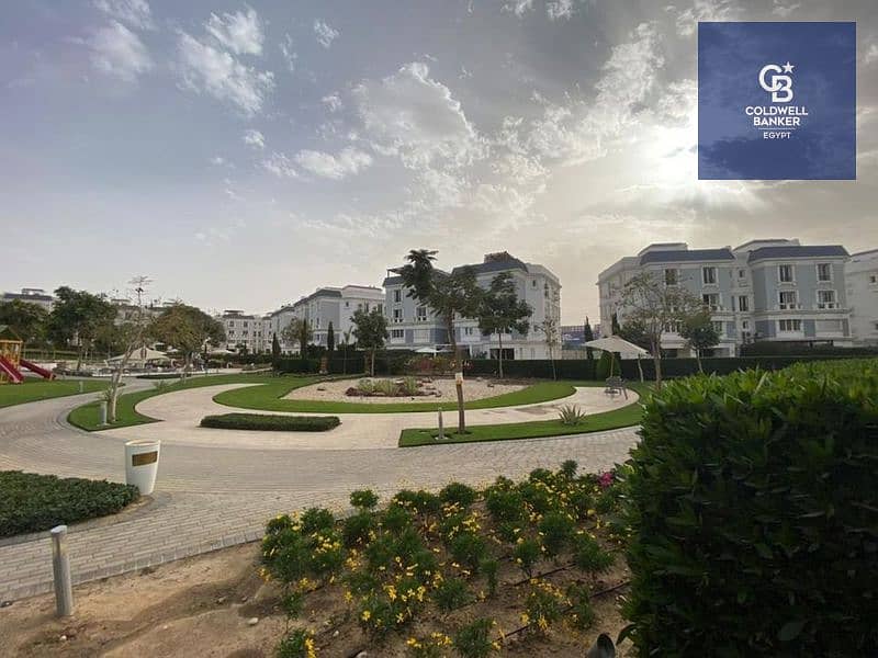 16 WhatsApp Image 2025-12-17 at 6.30. 08 AM (2). jpeg