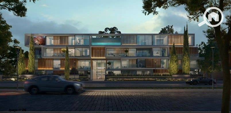 2 9c460507-d940-438e-b21a-fee777f54ceb. jpg