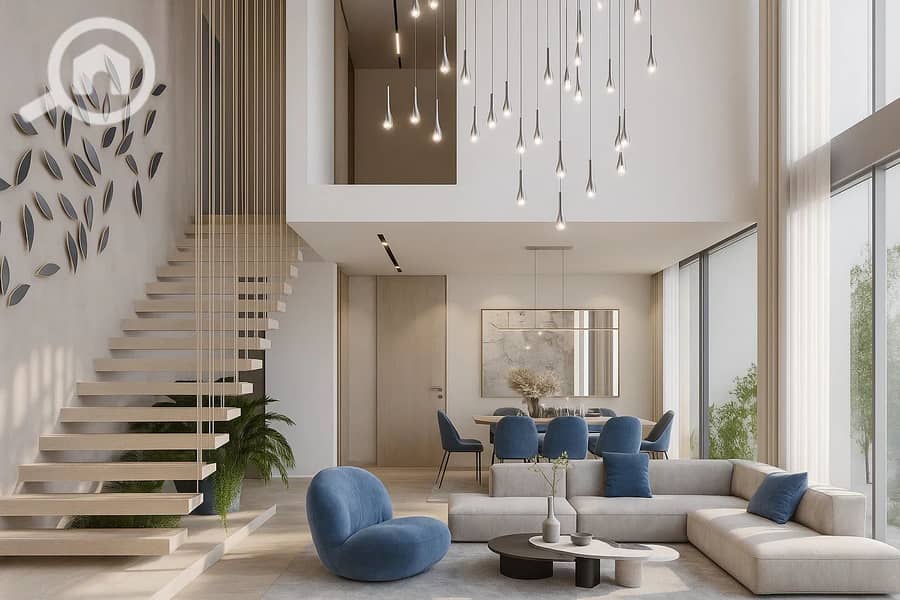 3 task_01k9a6annqf3artrh182st84a4_1762352648_img_0. jpg