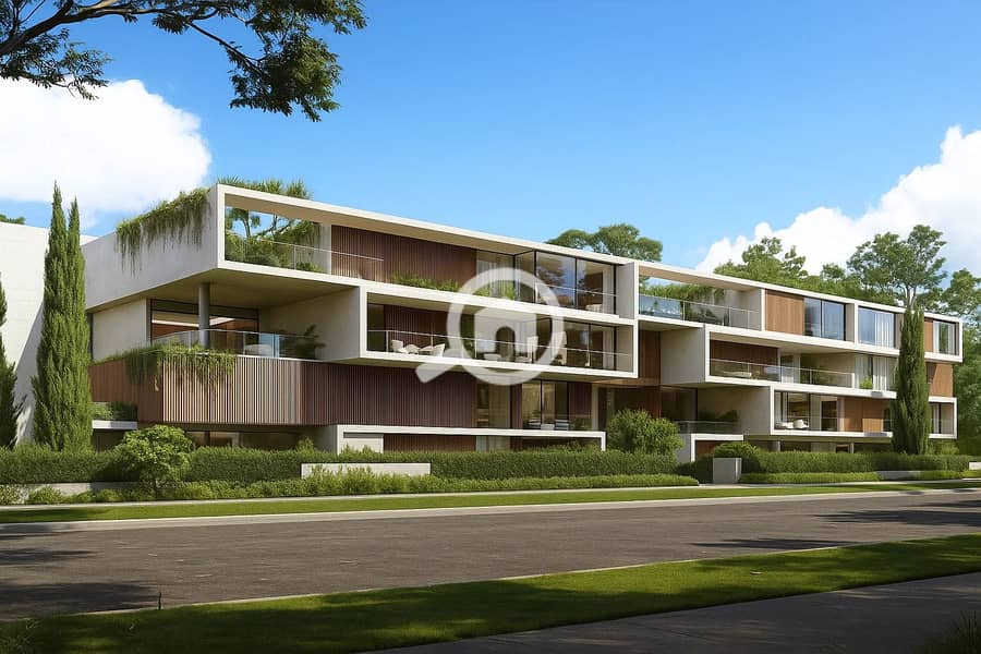 7 task_01k9a5hw2keeca4d52b7f0vejd_1762351840_img_0. jpg